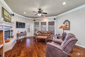 310 Burlington Rd (17)