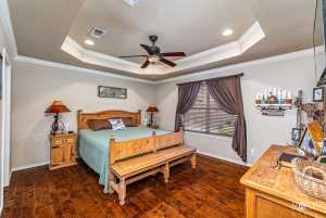 310 Burlington Rd (18)