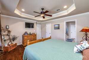 310 Burlington Rd (19)