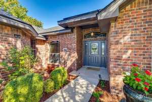 310 Burlington Rd (2)