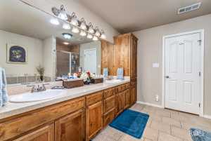 310 Burlington Rd (21)