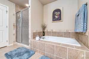 310 Burlington Rd (22)