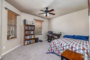 310 Burlington Rd (23)