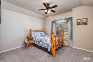 310 Burlington Rd (24)