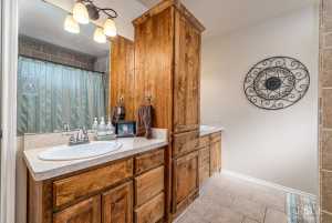 310 Burlington Rd (25)