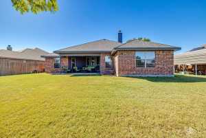 310 Burlington Rd (27)