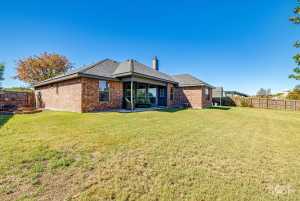 310 Burlington Rd (28)