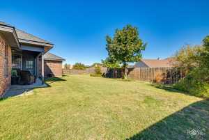 310 Burlington Rd (29)