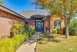 310 Burlington Rd (3)