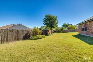 310 Burlington Rd (30)