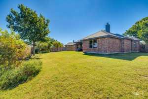 310 Burlington Rd (31)