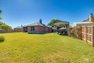 310 Burlington Rd (32)