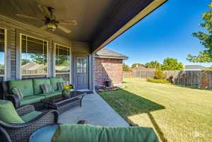 310 Burlington Rd (33)