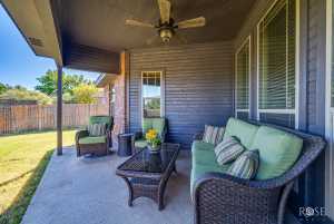 310 Burlington Rd (34)