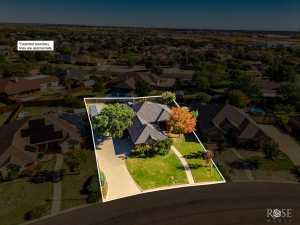 310 Burlington Rd (35)