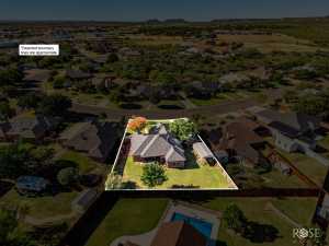 310 Burlington Rd (36)