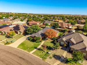 310 Burlington Rd (37)