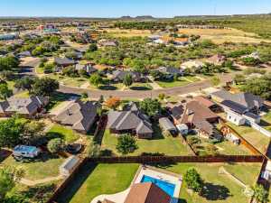 310 Burlington Rd (38)