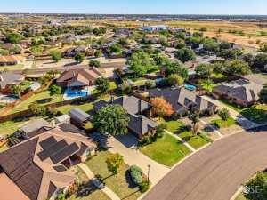 310 Burlington Rd (39)