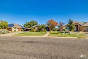 310 Burlington Rd (4)