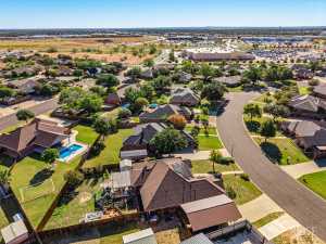 310 Burlington Rd (40)