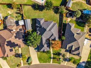 310 Burlington Rd (41)