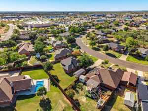 310 Burlington Rd (42)