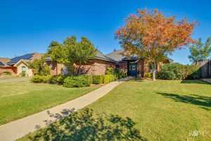 310 Burlington Rd (5)