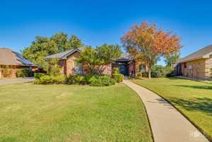 310 Burlington Rd (6)