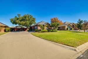 310 Burlington Rd (7)