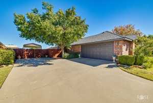 310 Burlington Rd (8)