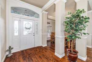 310 Burlington Rd (9)