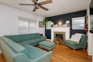 316 N Van Buren St (10)