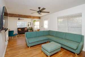 316 N Van Buren St (12)