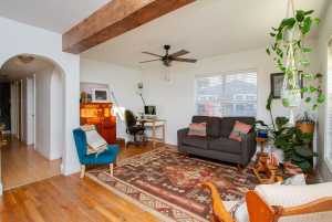 316 N Van Buren St (14)