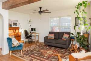 316 N Van Buren St (15)