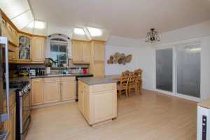 316 N Van Buren St (18)