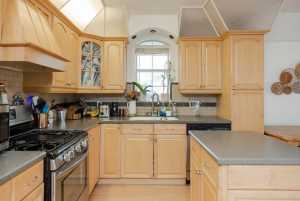 316 N Van Buren St (20)