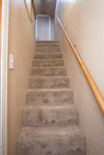 316 N Van Buren St (37)