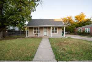 316 N Van Buren St (3)