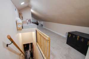 316 N Van Buren St (29)