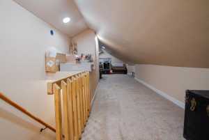 316 N Van Buren St (30)