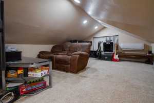 316 N Van Buren St (31)