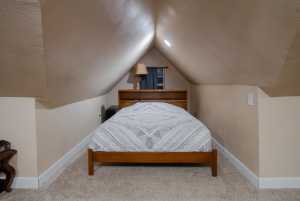 316 N Van Buren St (35)