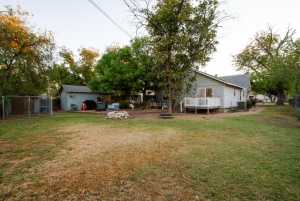 316 N Van Buren St (36)