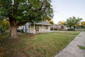 316 N Van Buren St (4)