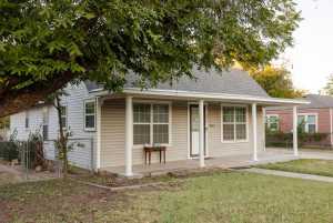 316 N Van Buren St (5)