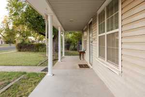 316 N Van Buren St (7)