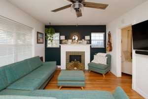 316 N Van Buren St (9)