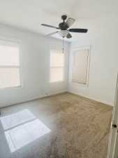 2001 San Antonio St (13)